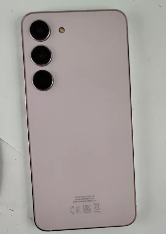 samsung-galaxy-s23-8128gb-marka-telefonu-samsung