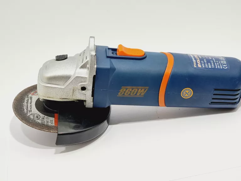 szlifierka-katowa-nupower-npe125-parkowa-8d-lubin