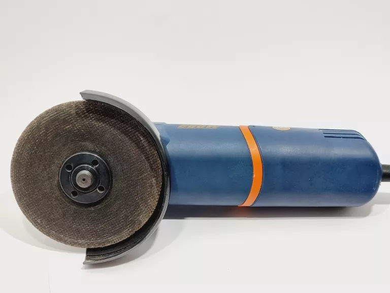 szlifierka-katowa-nupower-npe125-marka-nupower