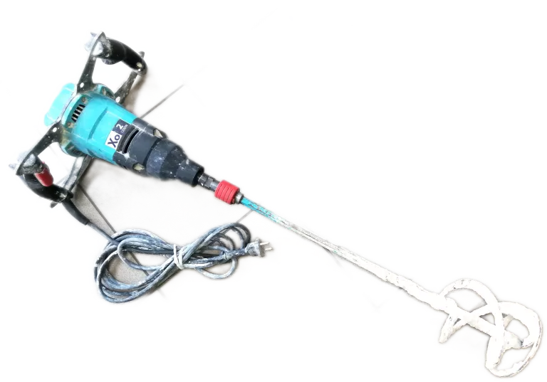 mieszarka-collomix-xo2-1200w-28-czerwca-126-poznan-ska-x