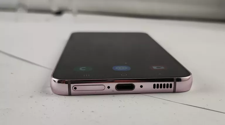 samsung-galaxy-s23-8128gb-kod-producenta-sm-s911blideue