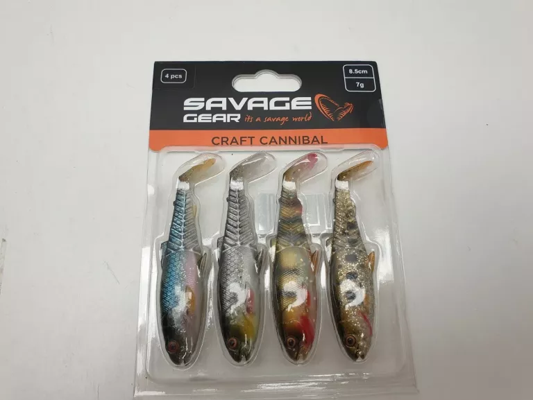 savage-gear-craft-cannibal-clear-water-mix-85cm-kod-producenta-5706301718297