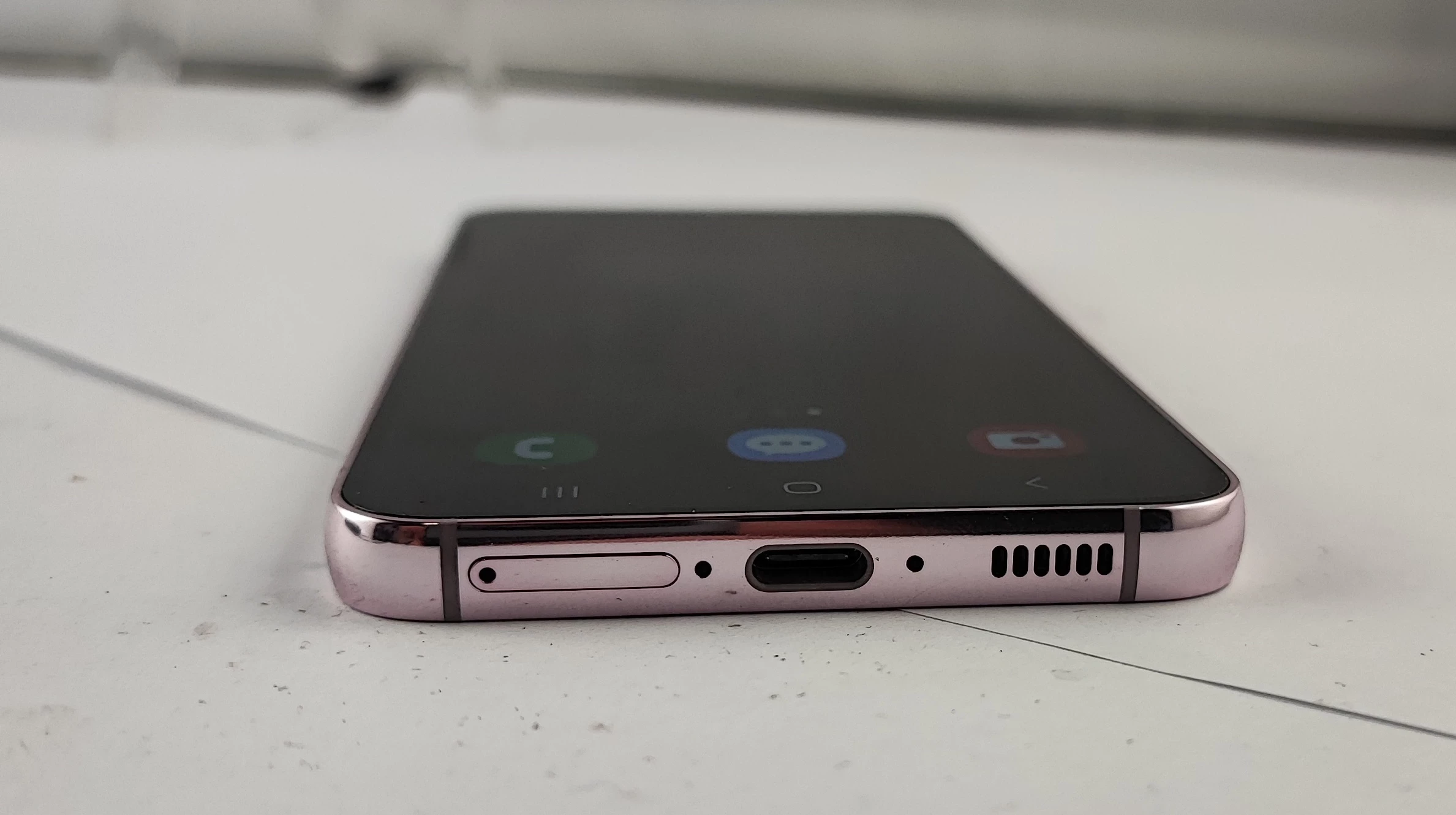 samsung-galaxy-s23-8128gb-kod-producenta-sm-s911blideue