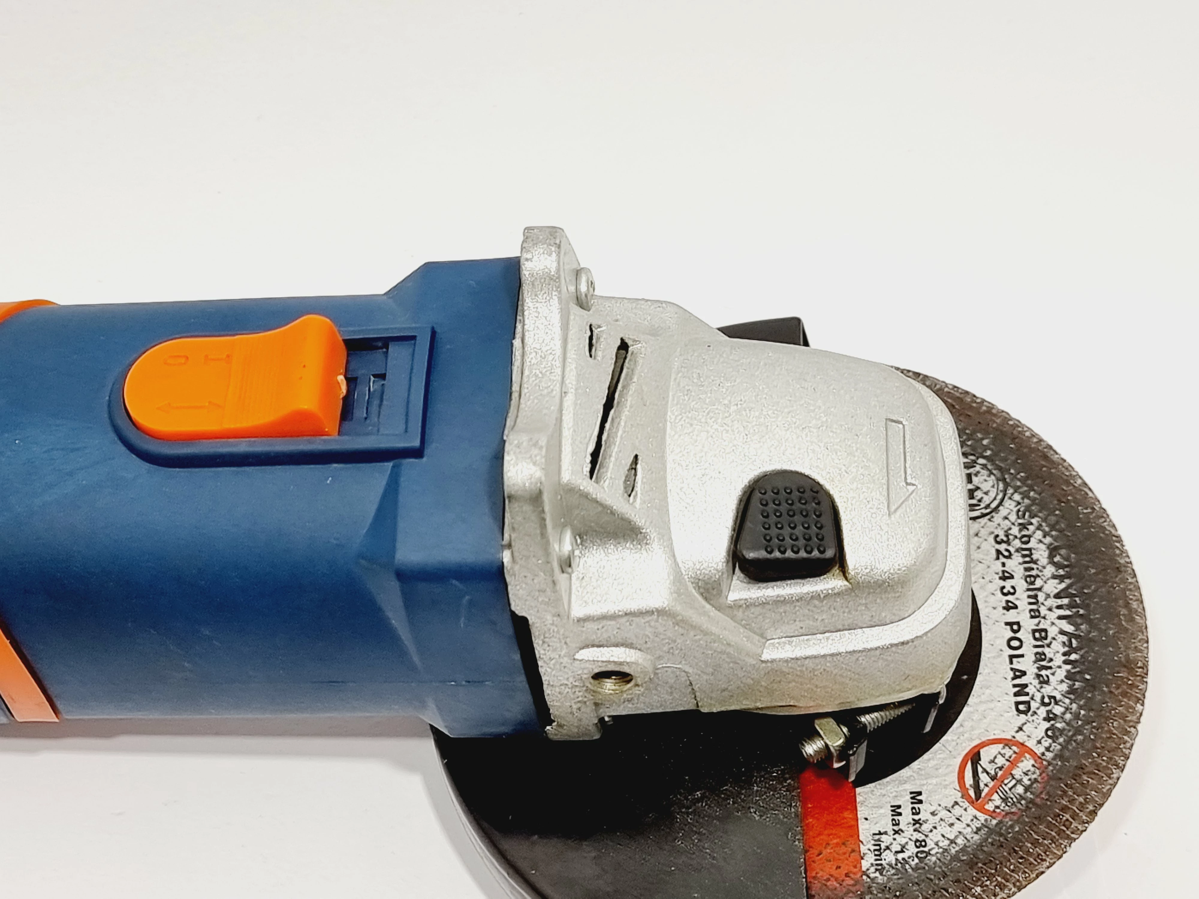 szlifierka-katowa-nupower-npe125-ean-gtin-8016738002935