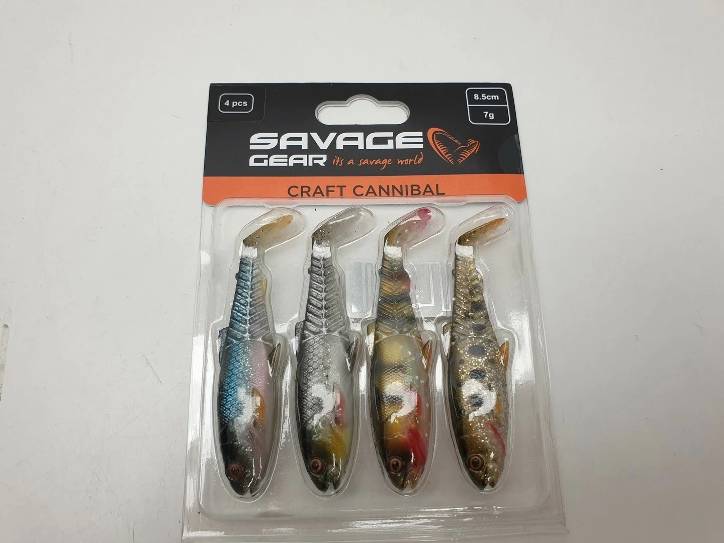 savage-gear-craft-cannibal-clear-water-mix-85cm-kod-producenta-5706301718297