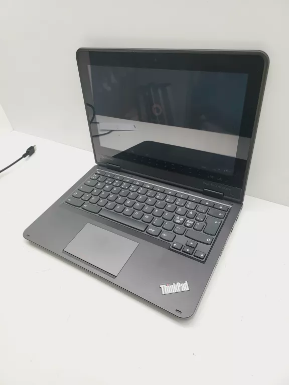 LAPTOP LENOVO THINKPAD YOGA 11E * WROCŁAW