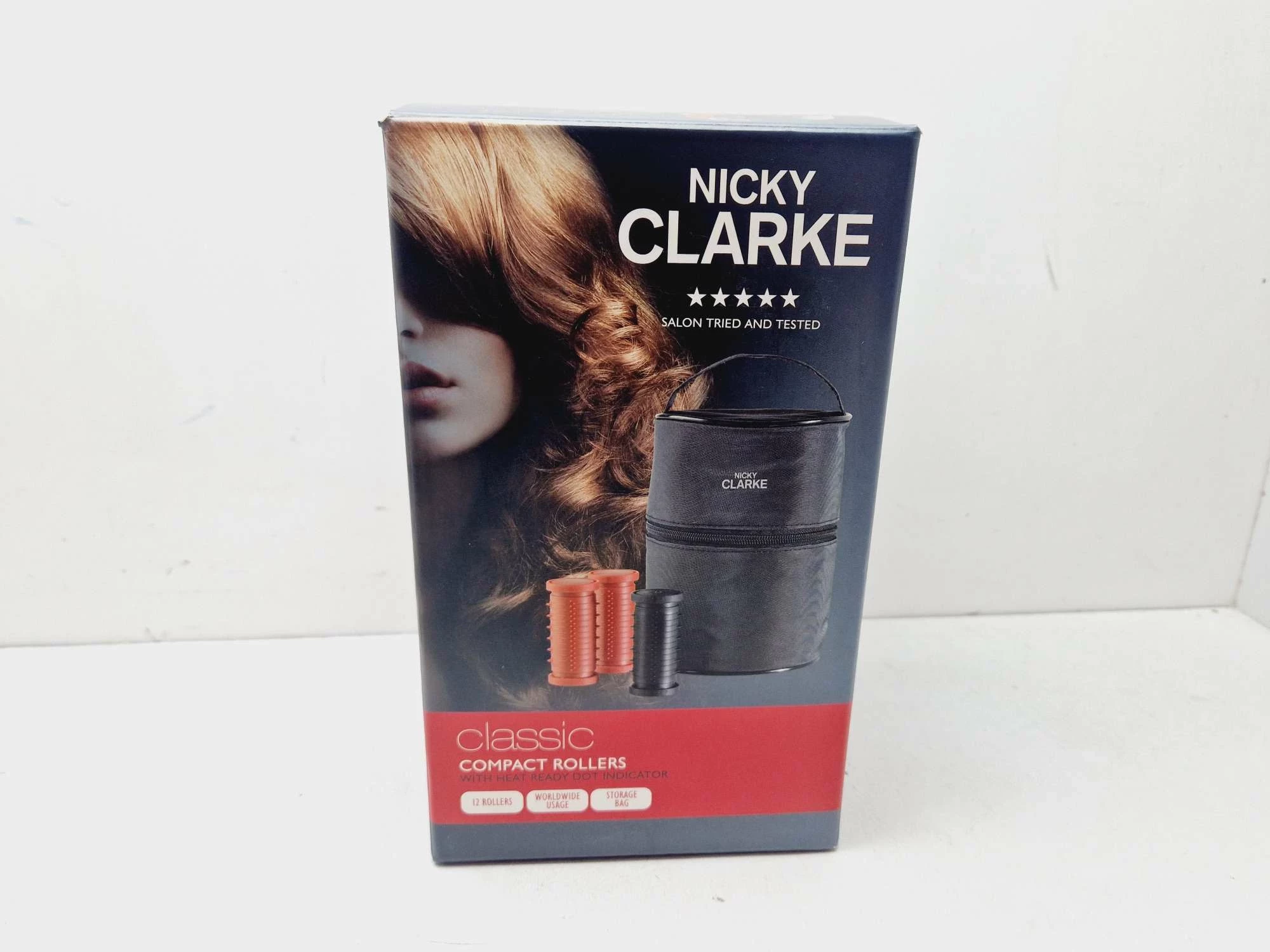 walki-do-wlosow-termowalki-nicky-clarke-nhs005-3-maja-36-lokal-b-zabrze-sj