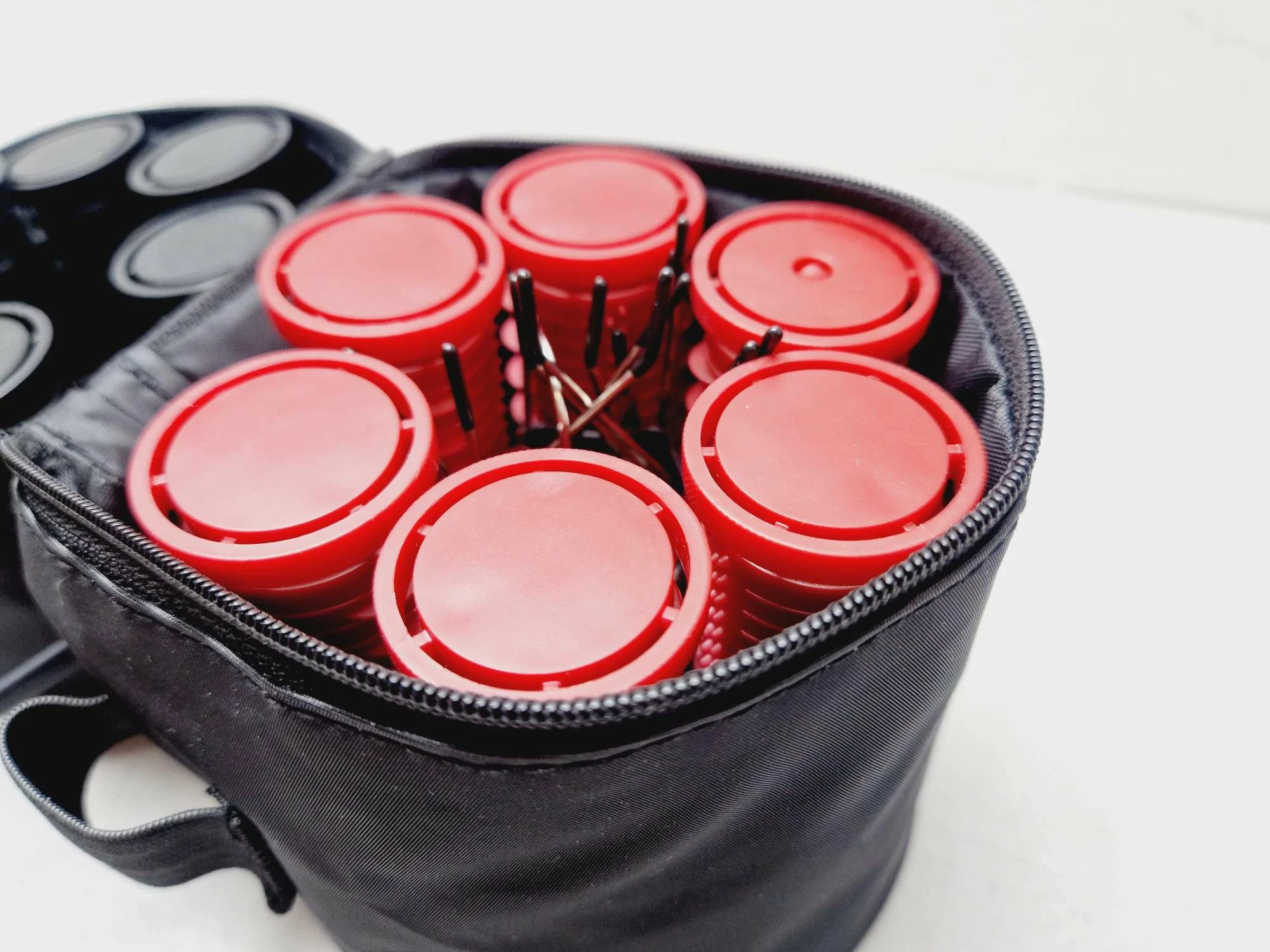 walki-do-wlosow-termowalki-nicky-clarke-nhs005-typ-inny