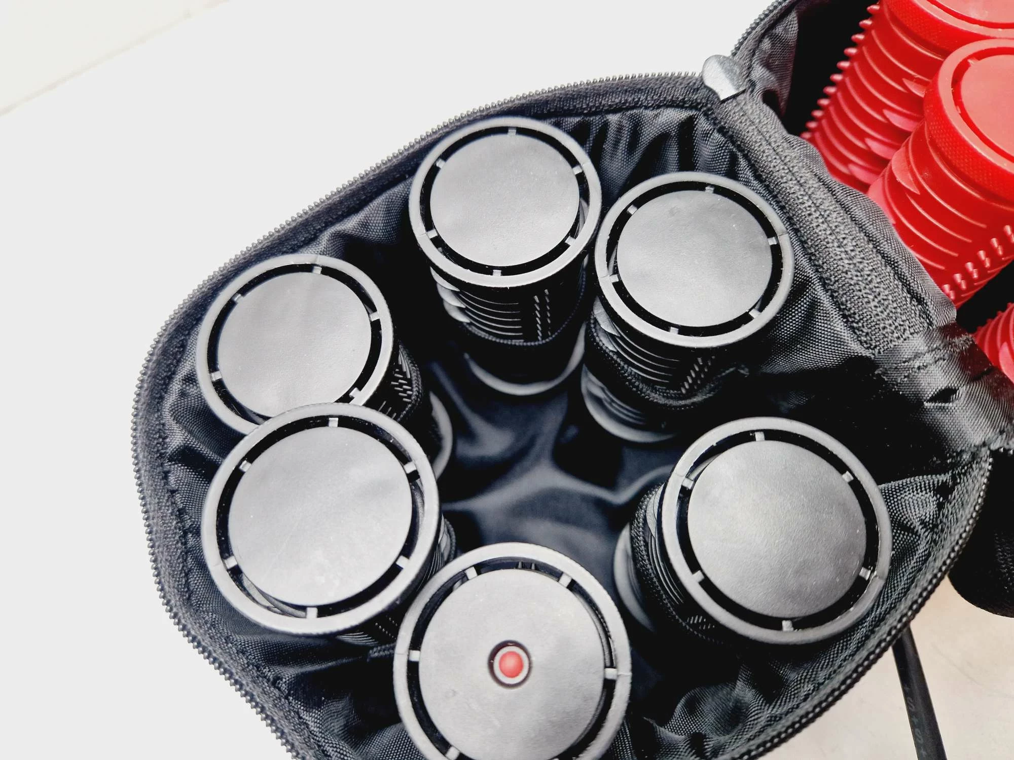 walki-do-wlosow-termowalki-nicky-clarke-nhs005-regulacja-temperatury-nie