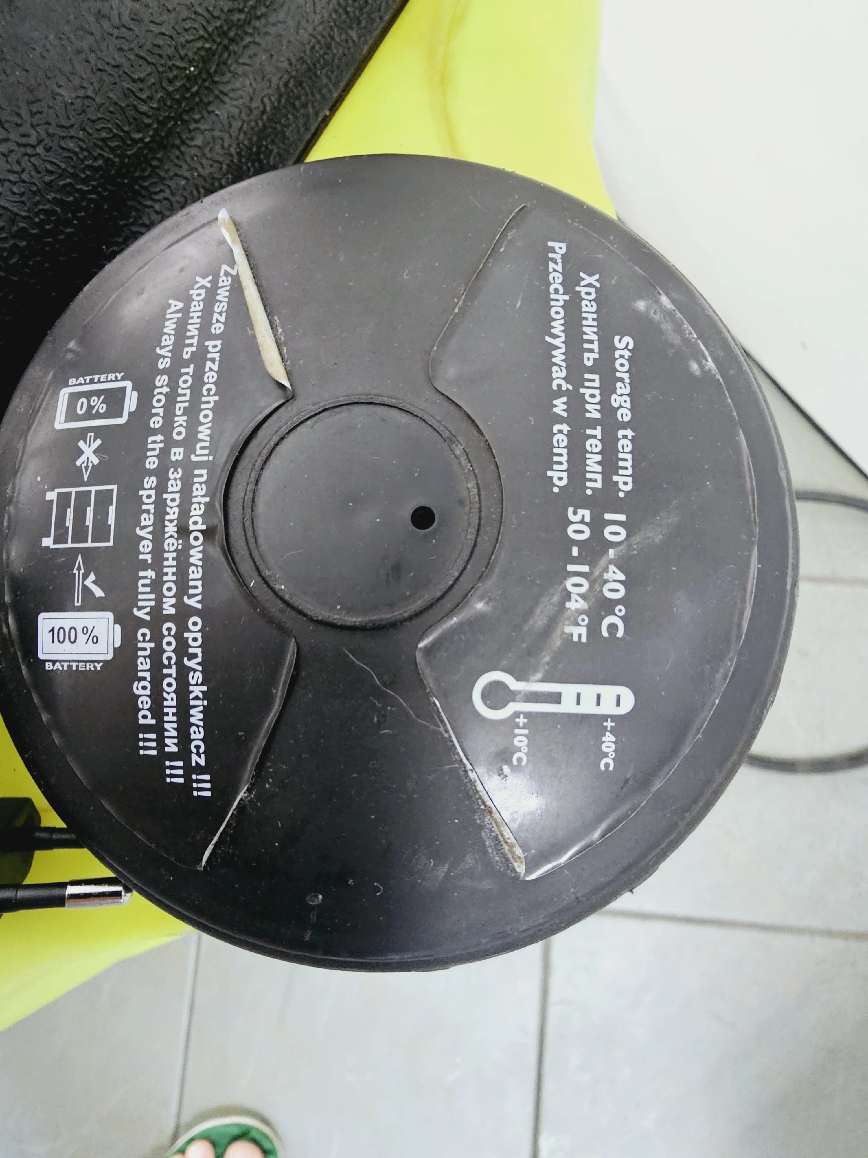 opryskiwacz-akumulatorowy-marolex-rx-12l-zasilanie-reczne