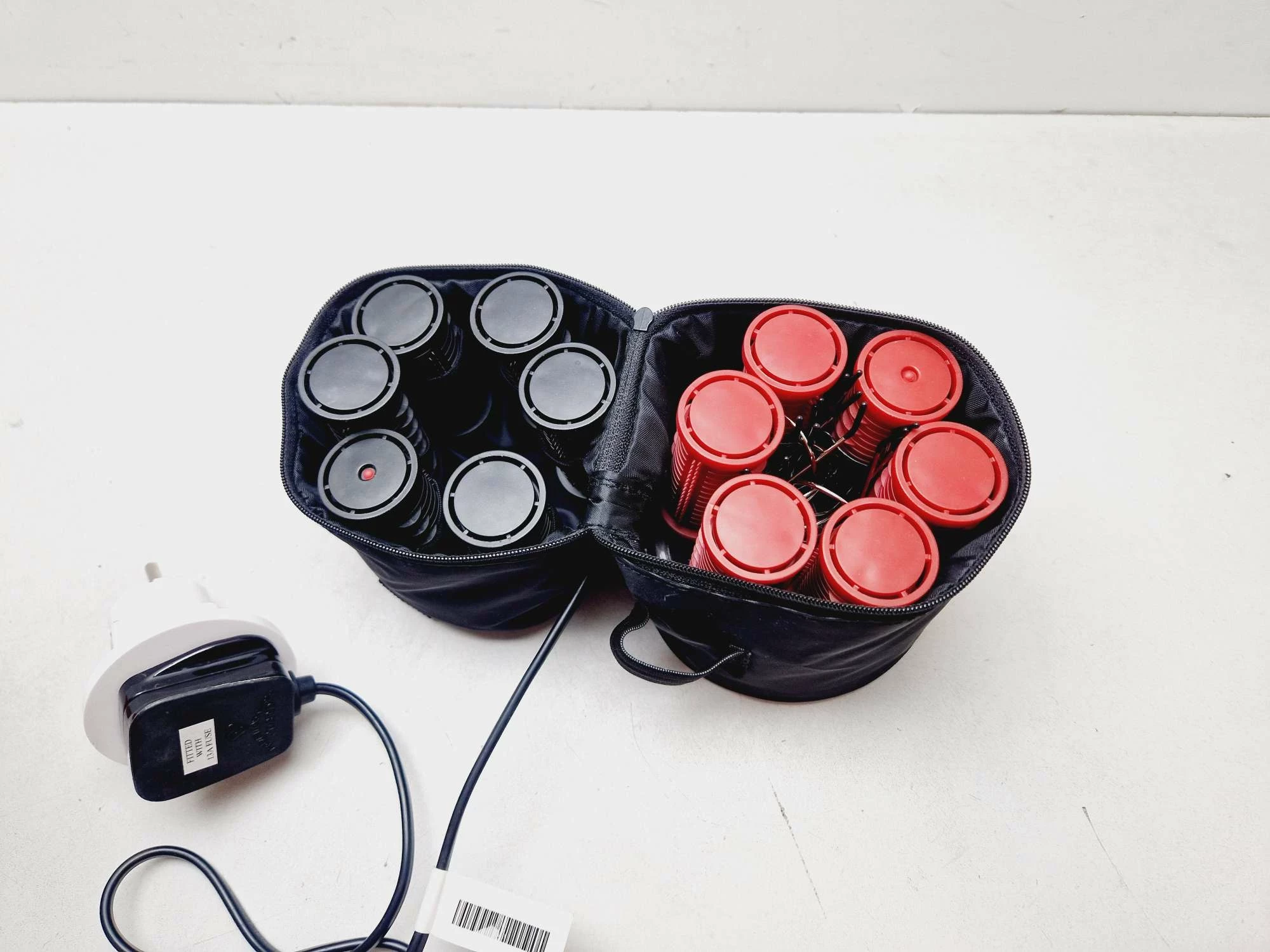 walki-do-wlosow-termowalki-nicky-clarke-nhs005-kolor-dominujacy-czarny