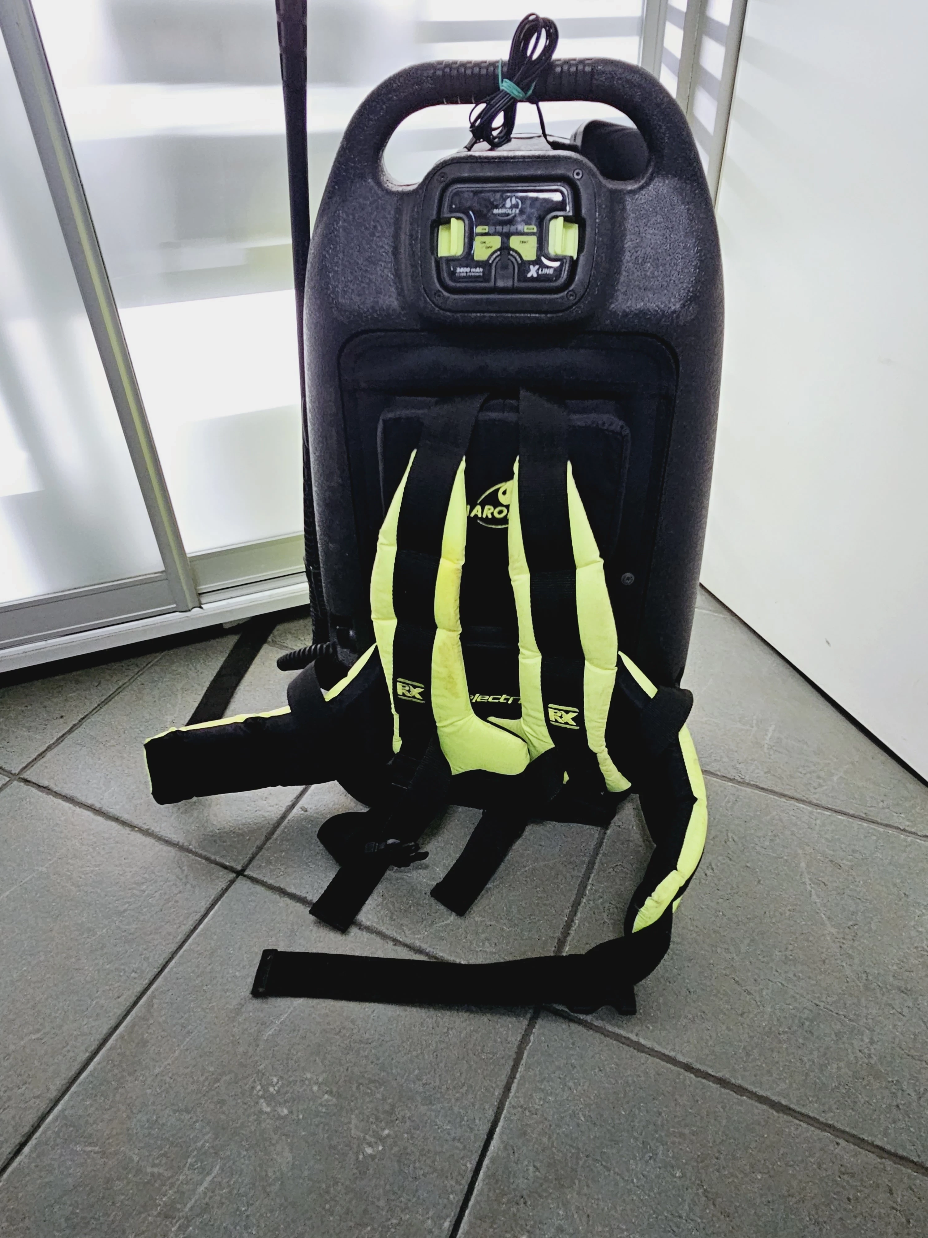 opryskiwacz-akumulatorowy-marolex-rx-12l-marka-marolex