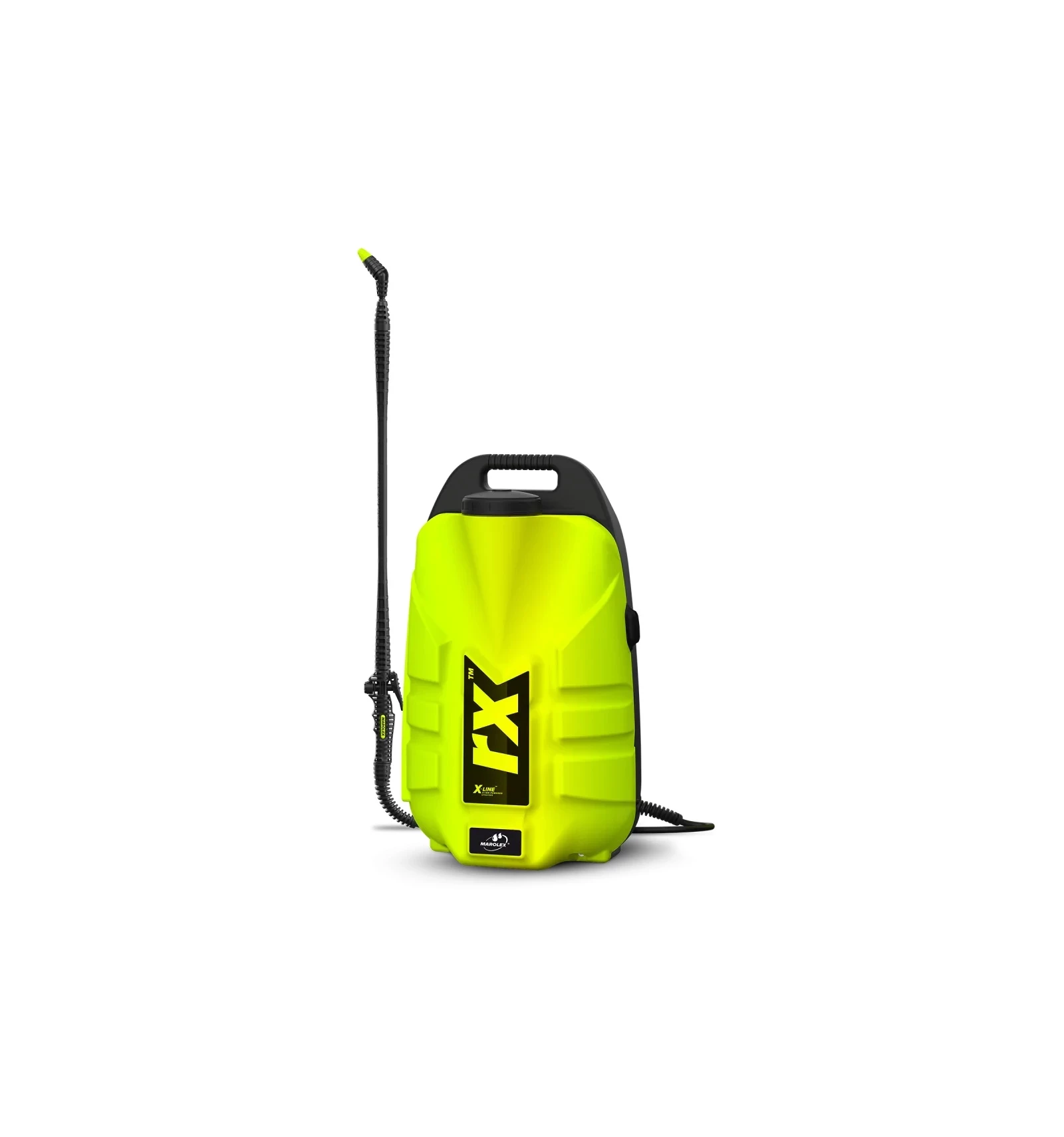 opryskiwacz-akumulatorowy-marolex-rx-12l-polna-28-poznan-ska-x