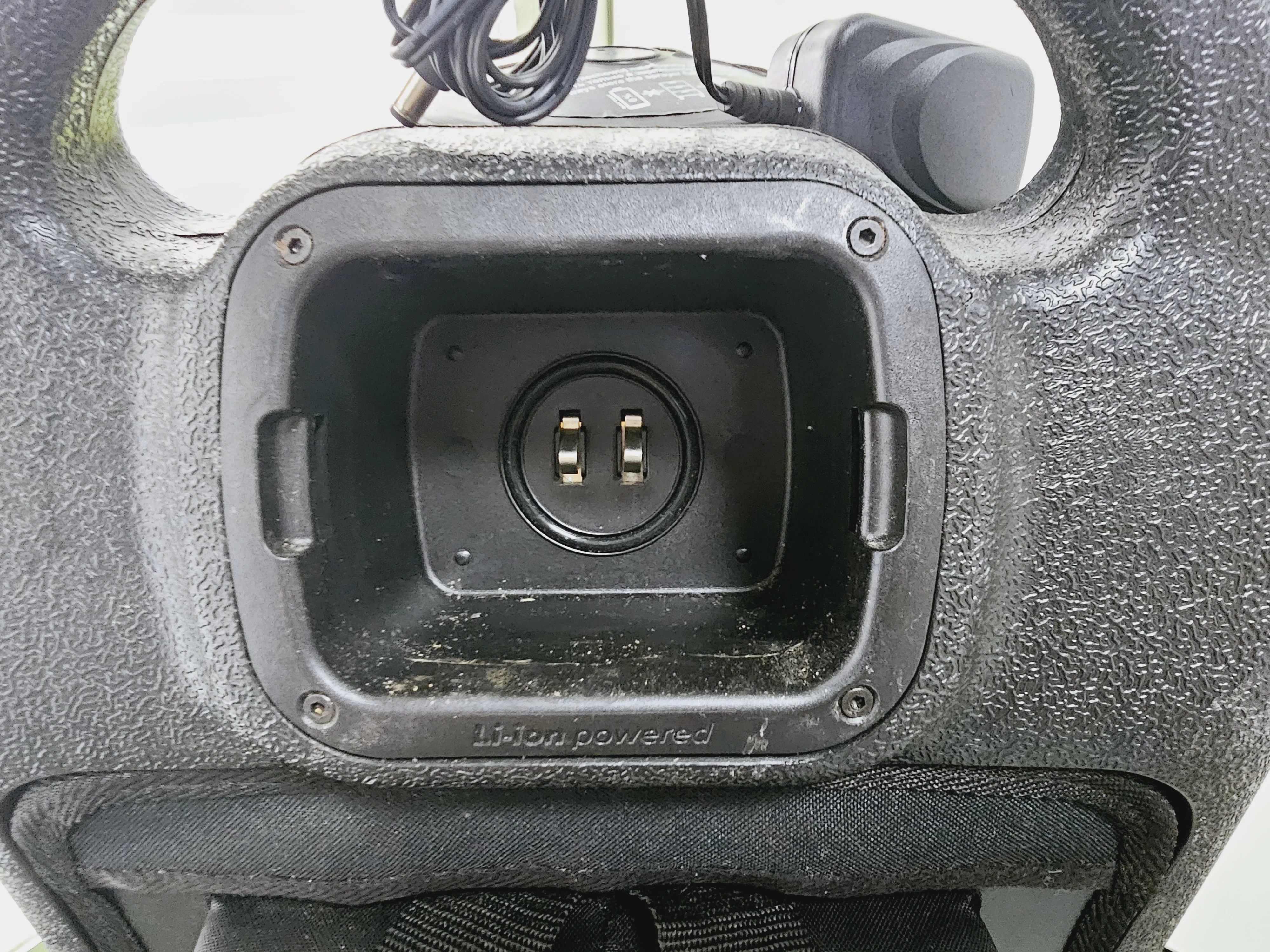 opryskiwacz-akumulatorowy-marolex-rx-12l-stan-uzywany