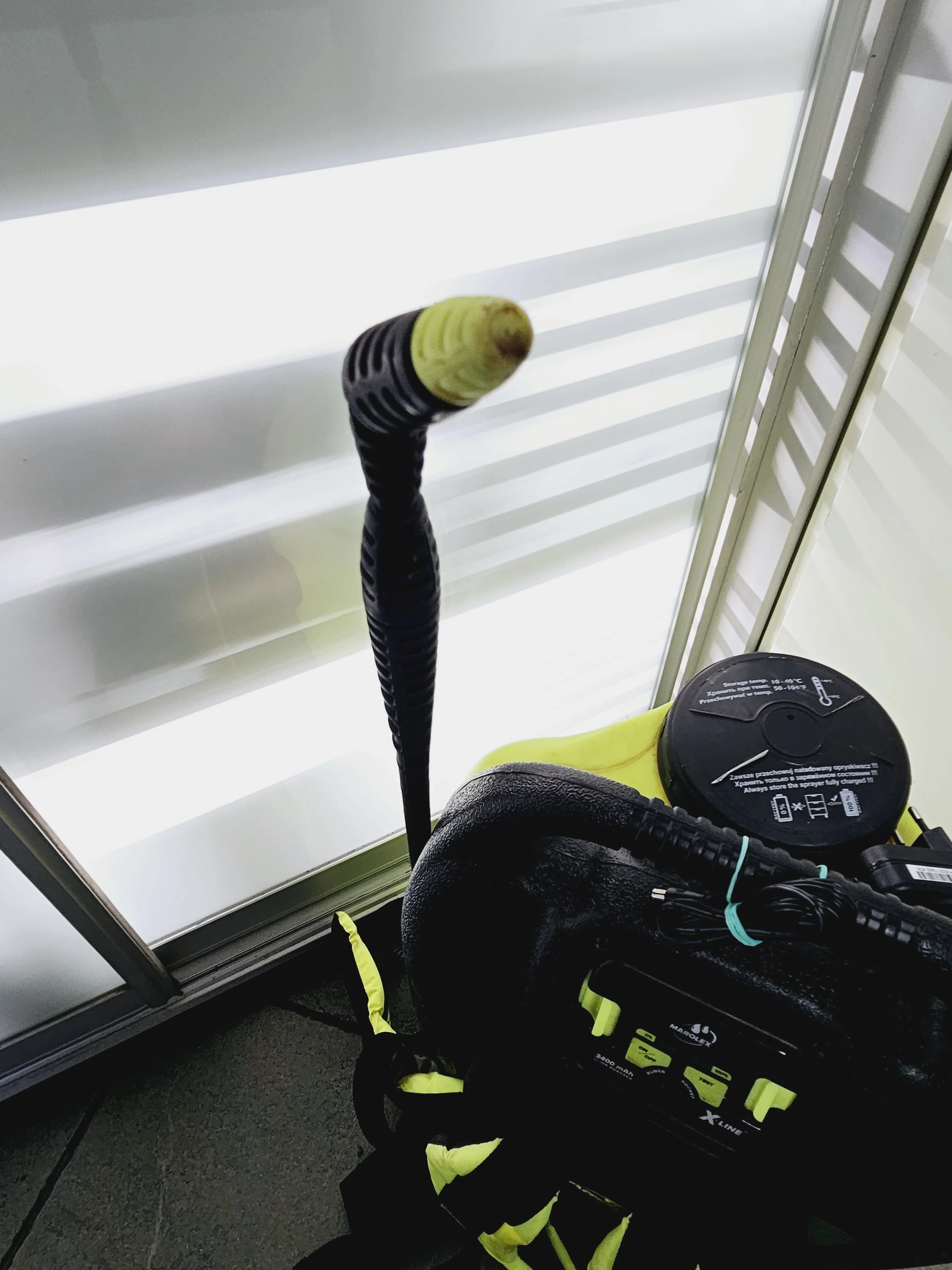 opryskiwacz-akumulatorowy-marolex-rx-12l-ean-gtin-5904235007184