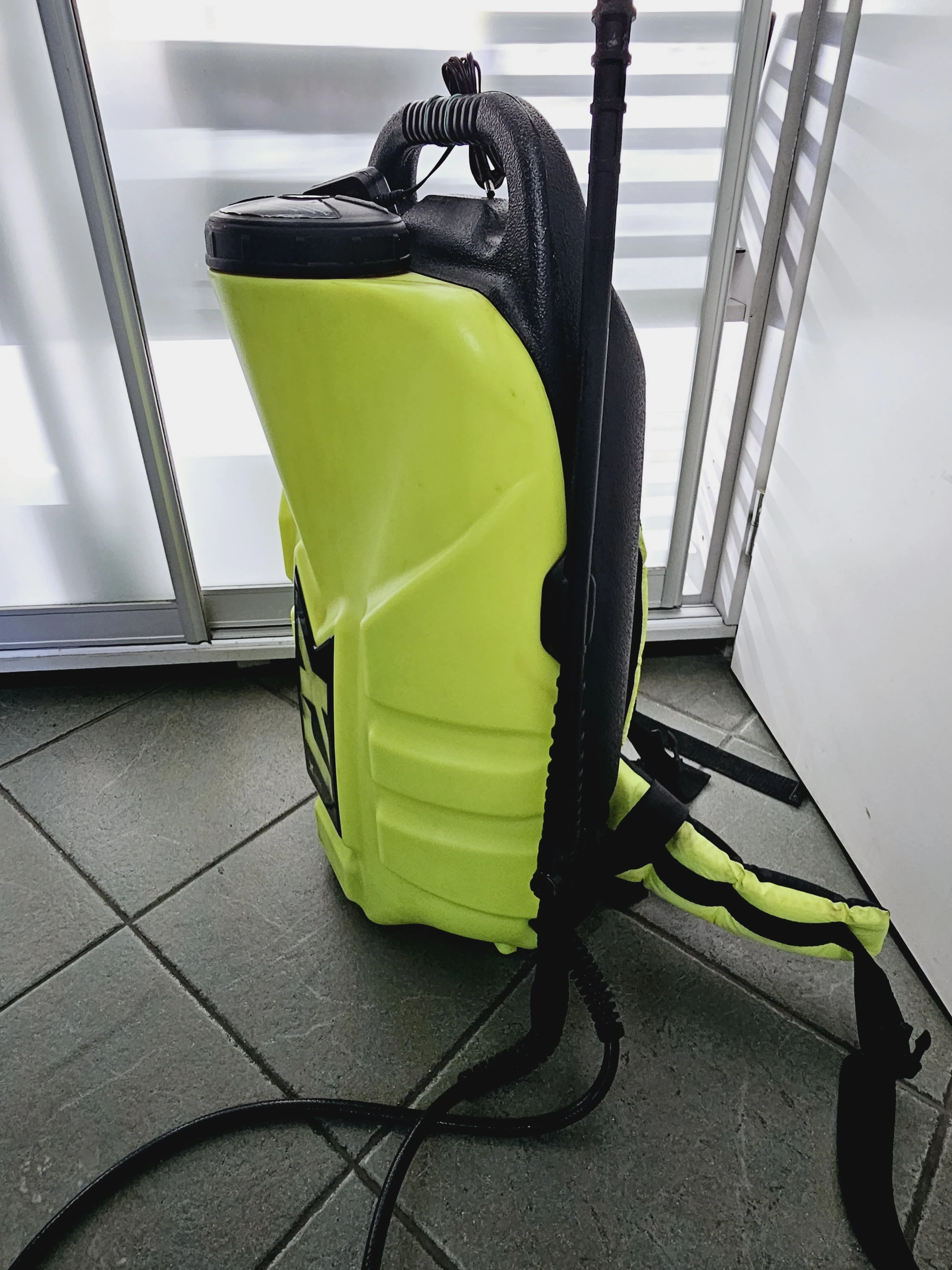 opryskiwacz-akumulatorowy-marolex-rx-12l-kod-producenta-s052141