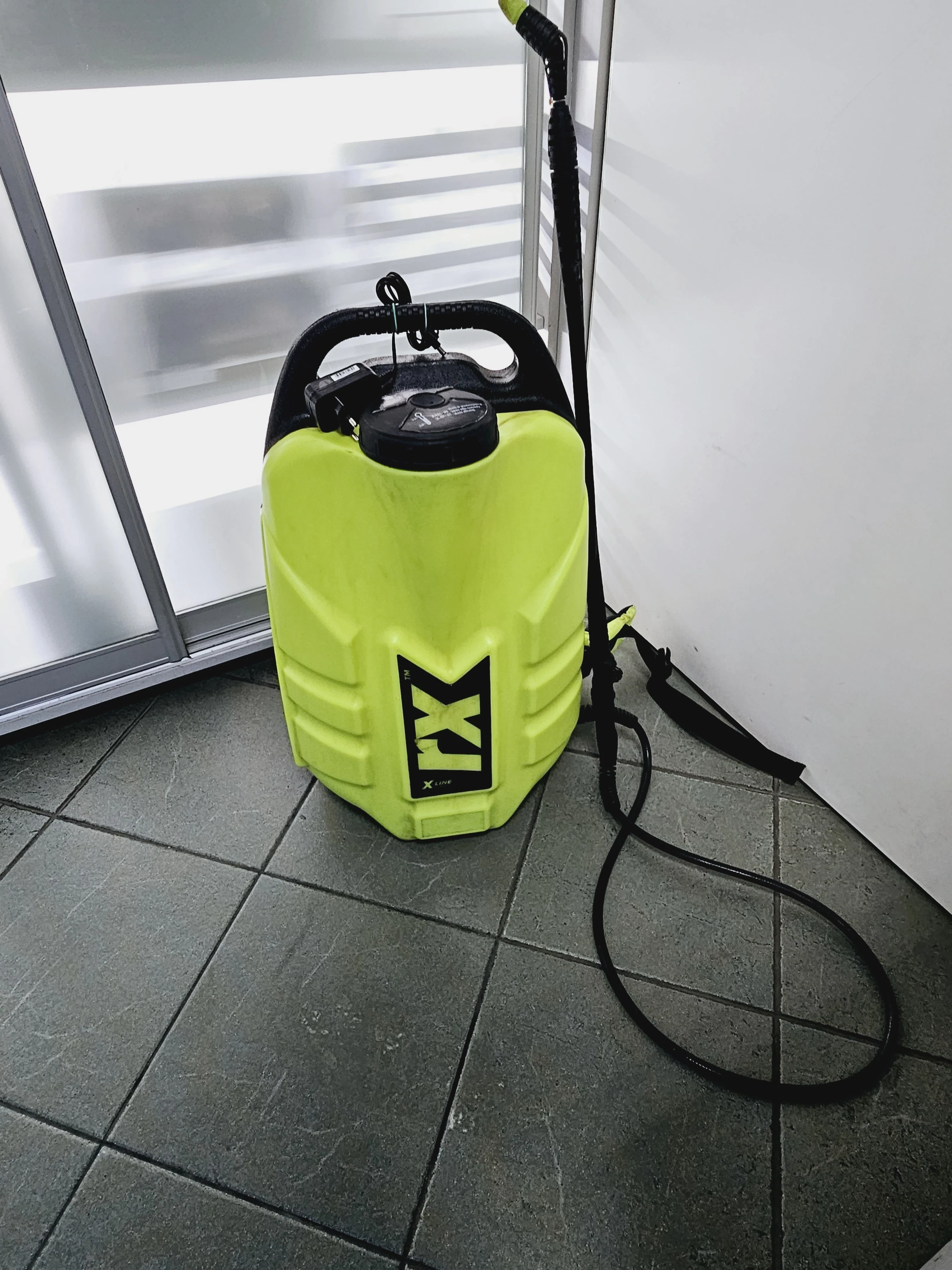 opryskiwacz-akumulatorowy-marolex-rx-12l-stan-uzywany