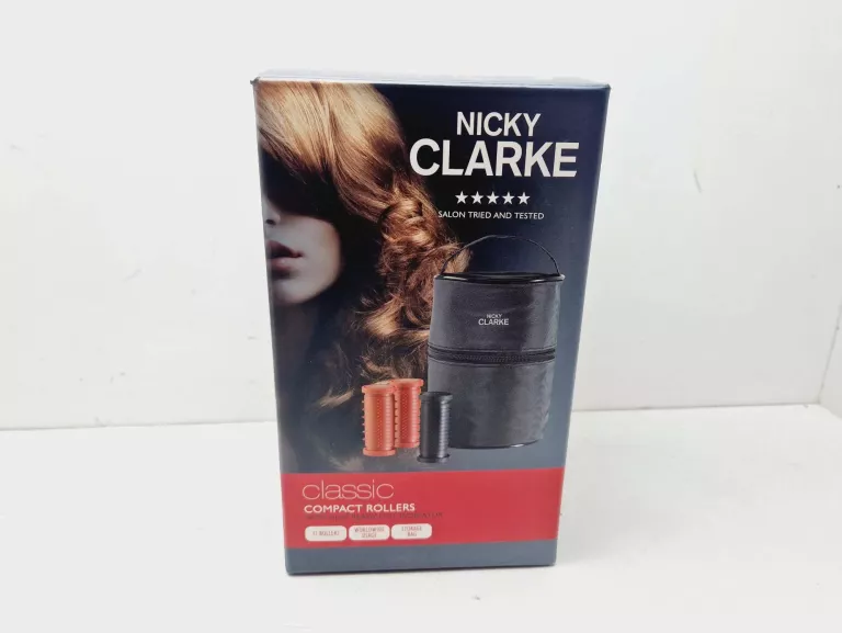 walki-do-wlosow-termowalki-nicky-clarke-nhs005-3-maja-36-lokal-b-zabrze-sj