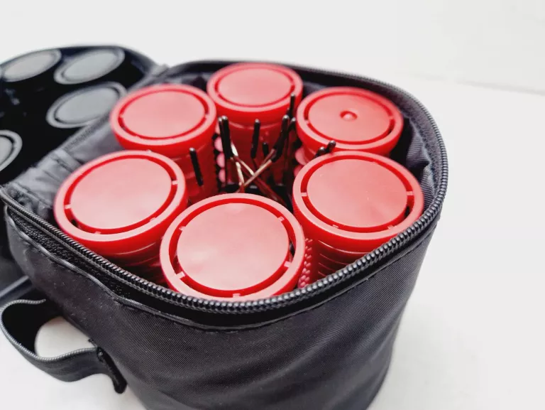 walki-do-wlosow-termowalki-nicky-clarke-nhs005-typ-inny