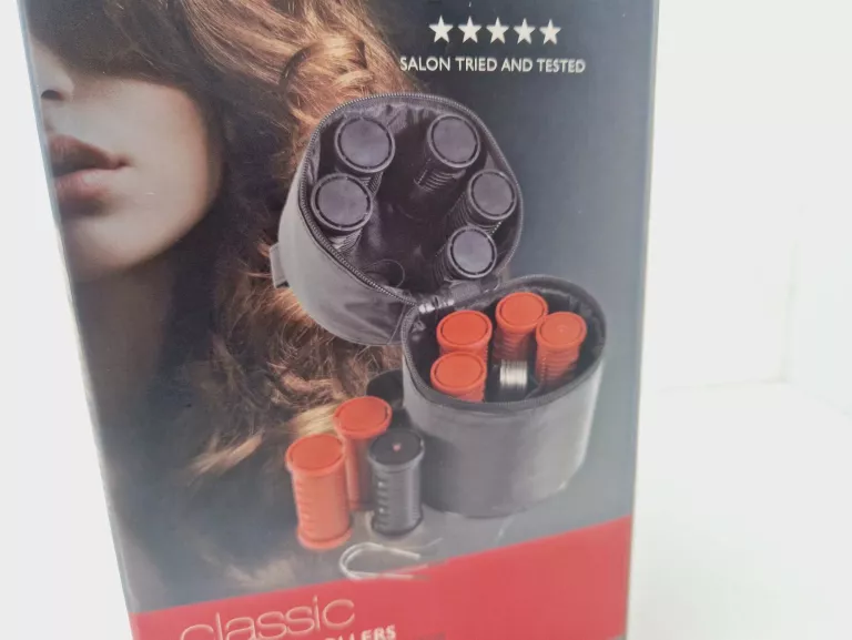 walki-do-wlosow-termowalki-nicky-clarke-nhs005-stan-uzywany