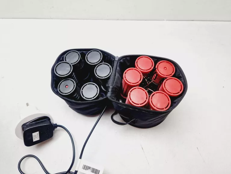 walki-do-wlosow-termowalki-nicky-clarke-nhs005-kolor-dominujacy-czarny