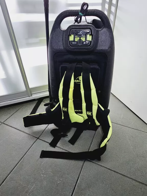 opryskiwacz-akumulatorowy-marolex-rx-12l-marka-marolex