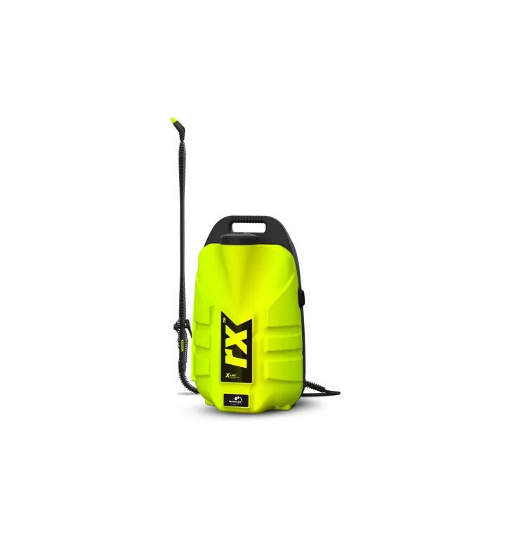 opryskiwacz-akumulatorowy-marolex-rx-12l-polna-28-poznan-ska-x