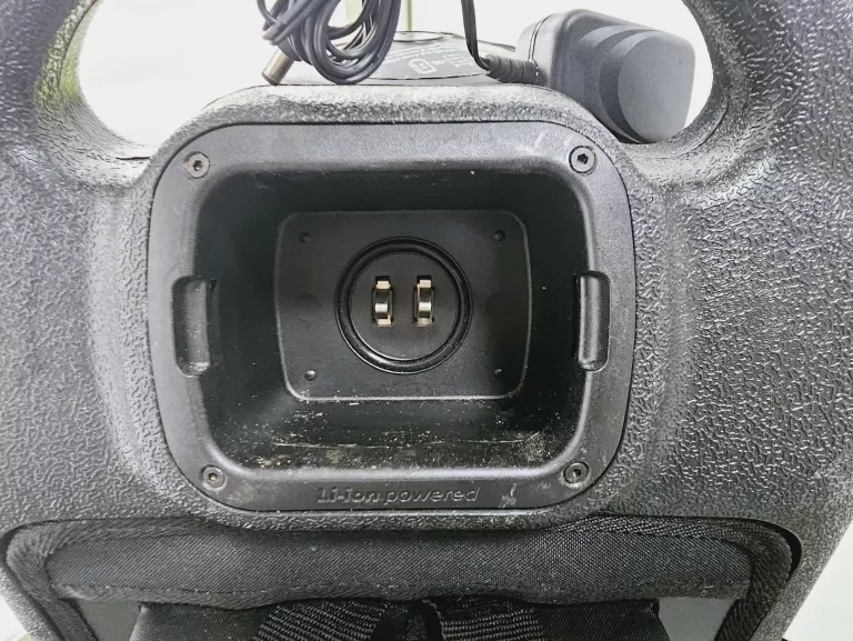 opryskiwacz-akumulatorowy-marolex-rx-12l-stan-uzywany