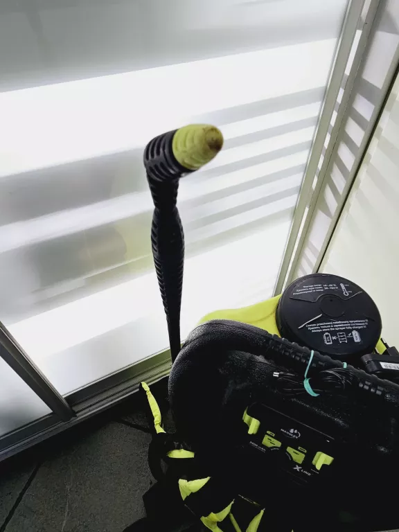 opryskiwacz-akumulatorowy-marolex-rx-12l-ean-gtin-5904235007184