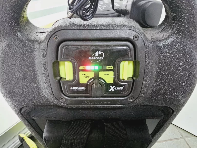 opryskiwacz-akumulatorowy-marolex-rx-12l-polna-28-poznan-ska-x