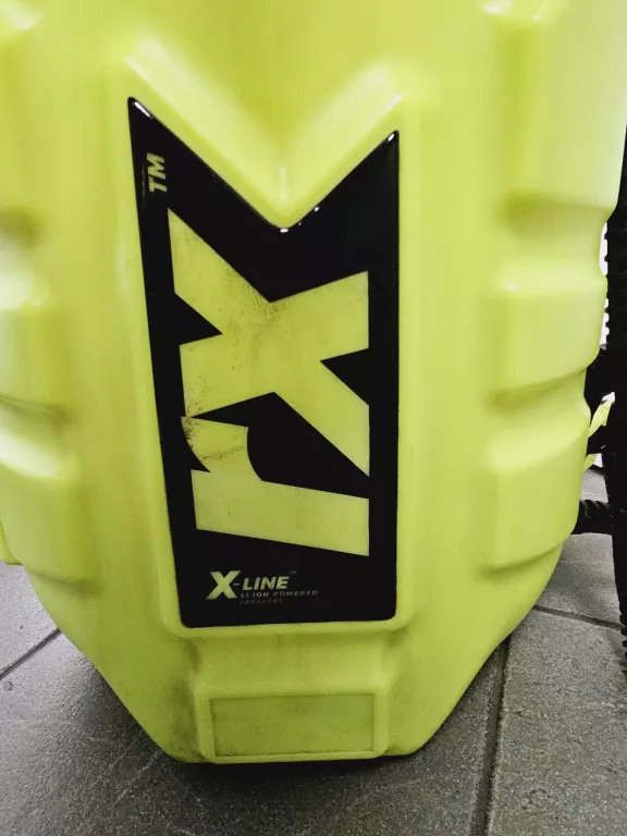 opryskiwacz-akumulatorowy-marolex-rx-12l-pojemnosc-zbiornika-1600