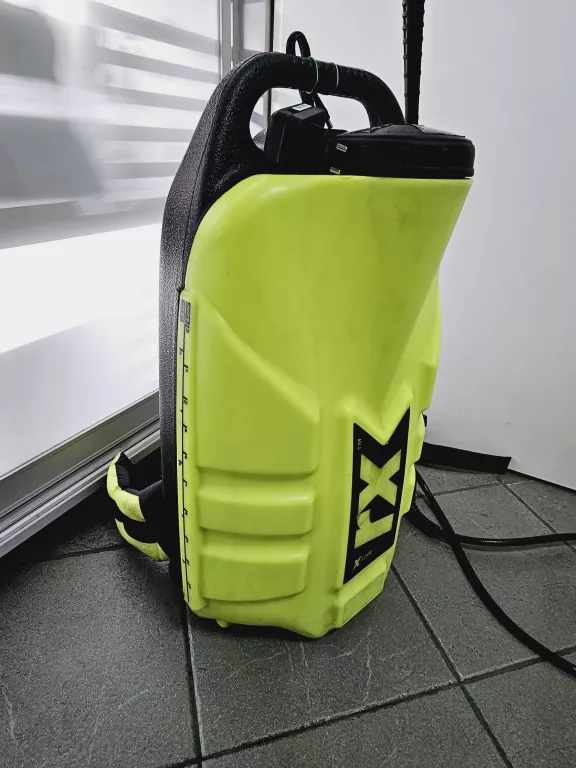 opryskiwacz-akumulatorowy-marolex-rx-12l-marka-marolex