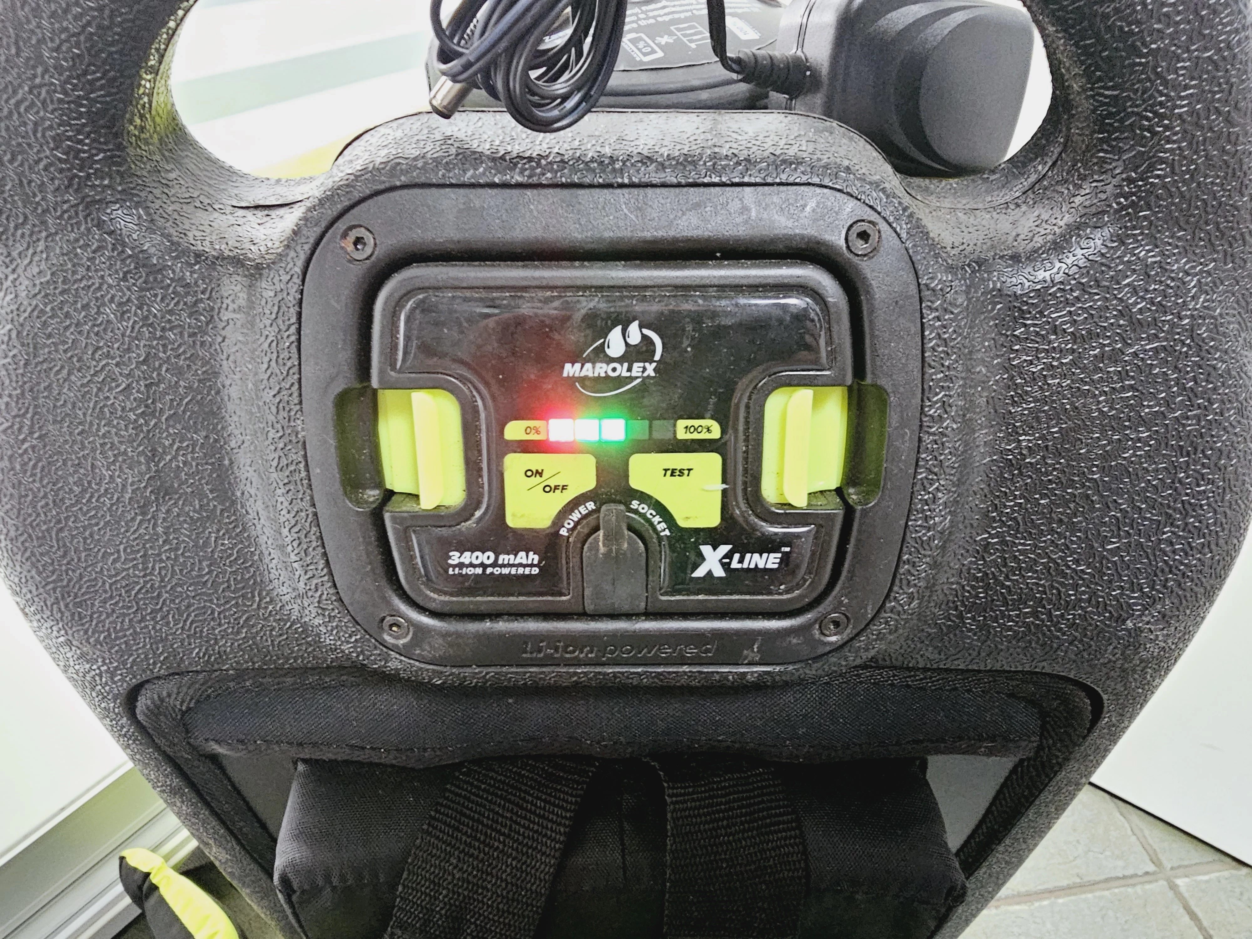 opryskiwacz-akumulatorowy-marolex-rx-12l-polna-28-poznan-ska-x