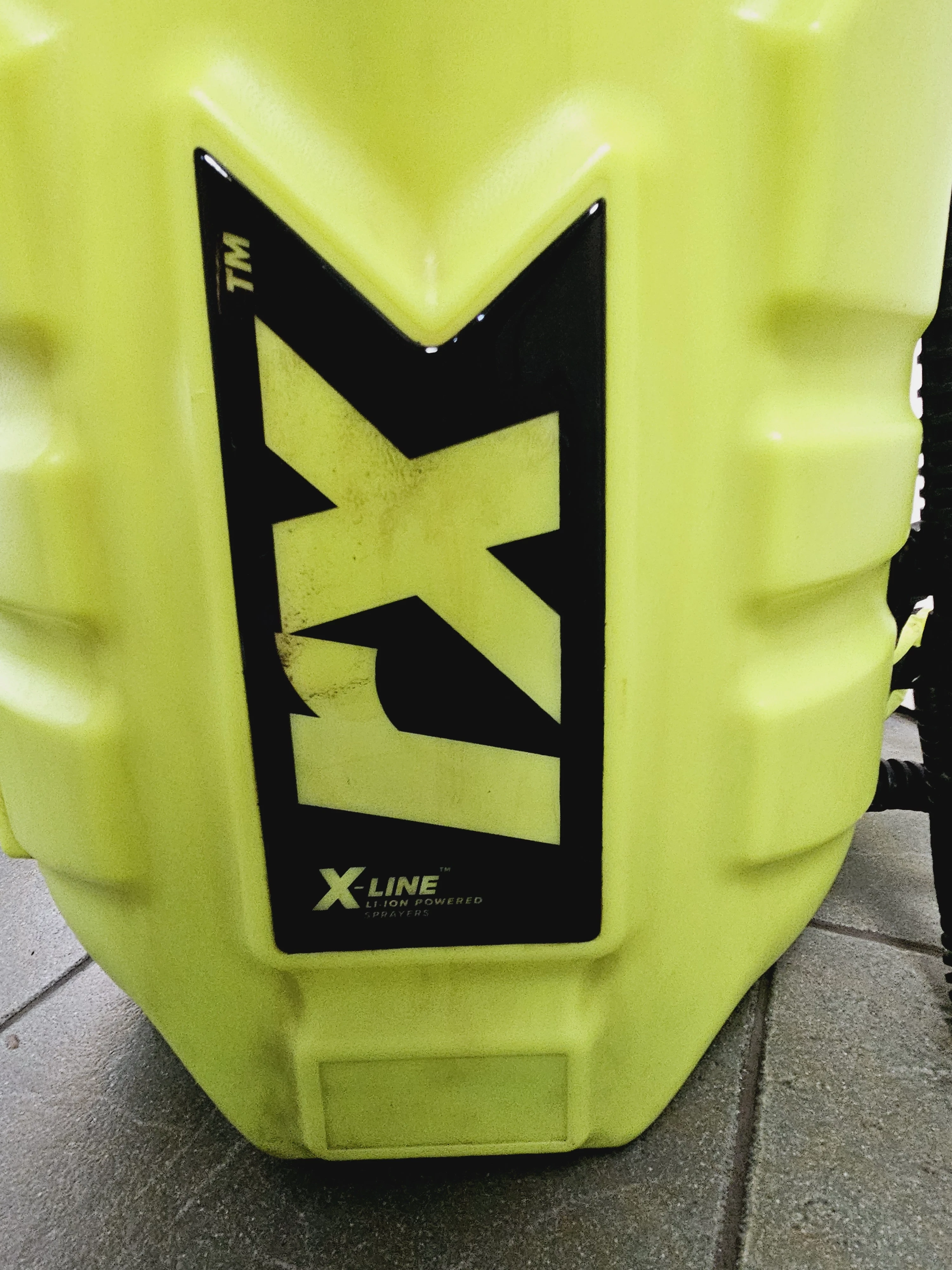 opryskiwacz-akumulatorowy-marolex-rx-12l-pojemnosc-zbiornika-1600