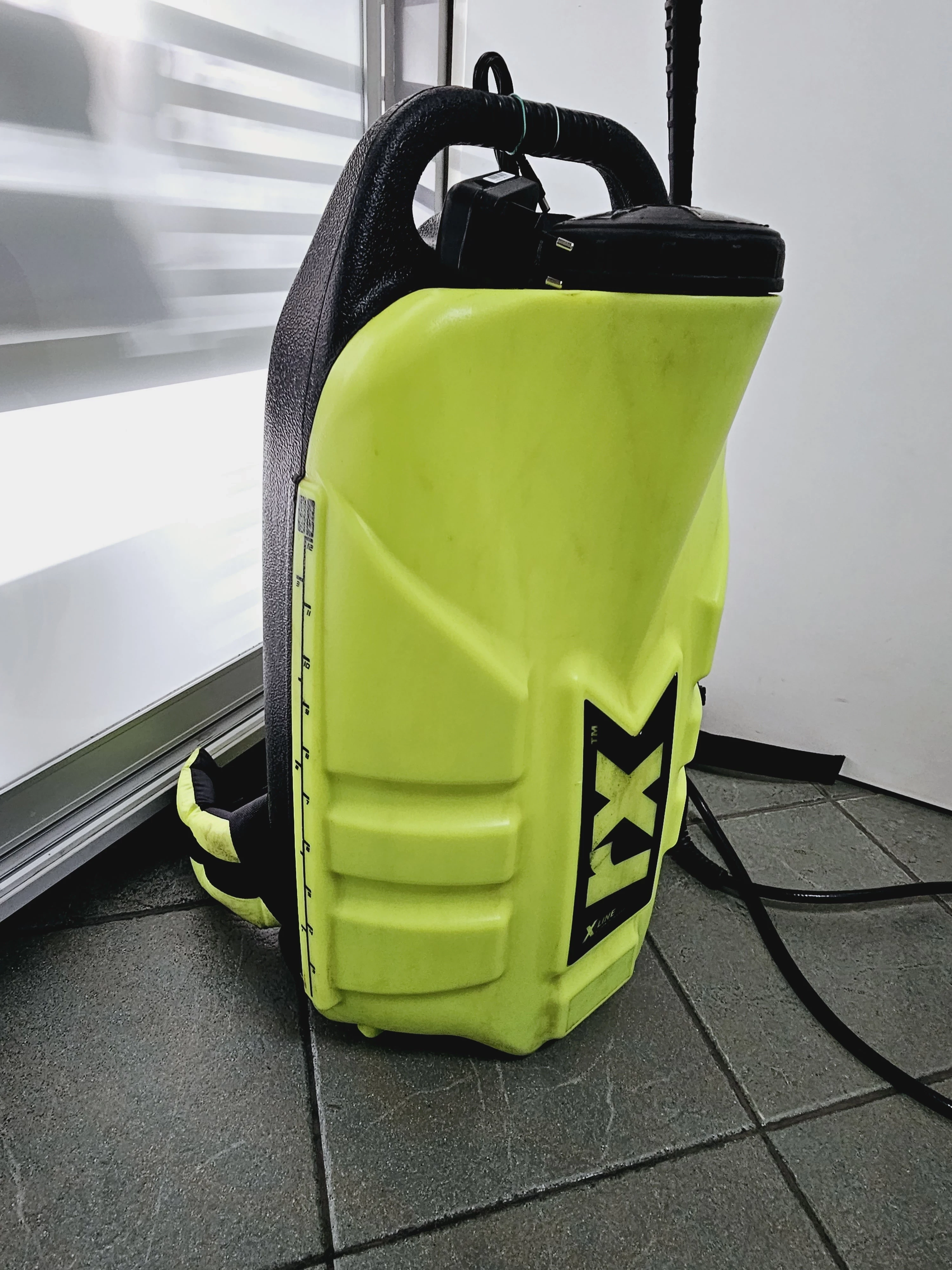 opryskiwacz-akumulatorowy-marolex-rx-12l-marka-marolex