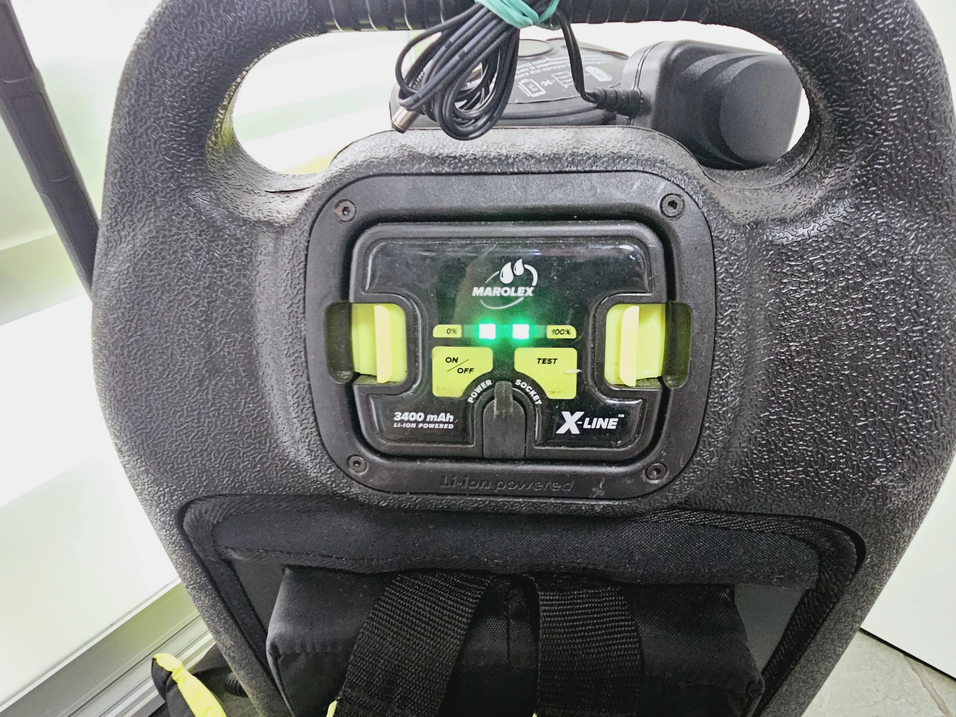 opryskiwacz-akumulatorowy-marolex-rx-12l-product-id-12d95ba4-0ad5-4b9f-89ef-aefcfa1c1d55