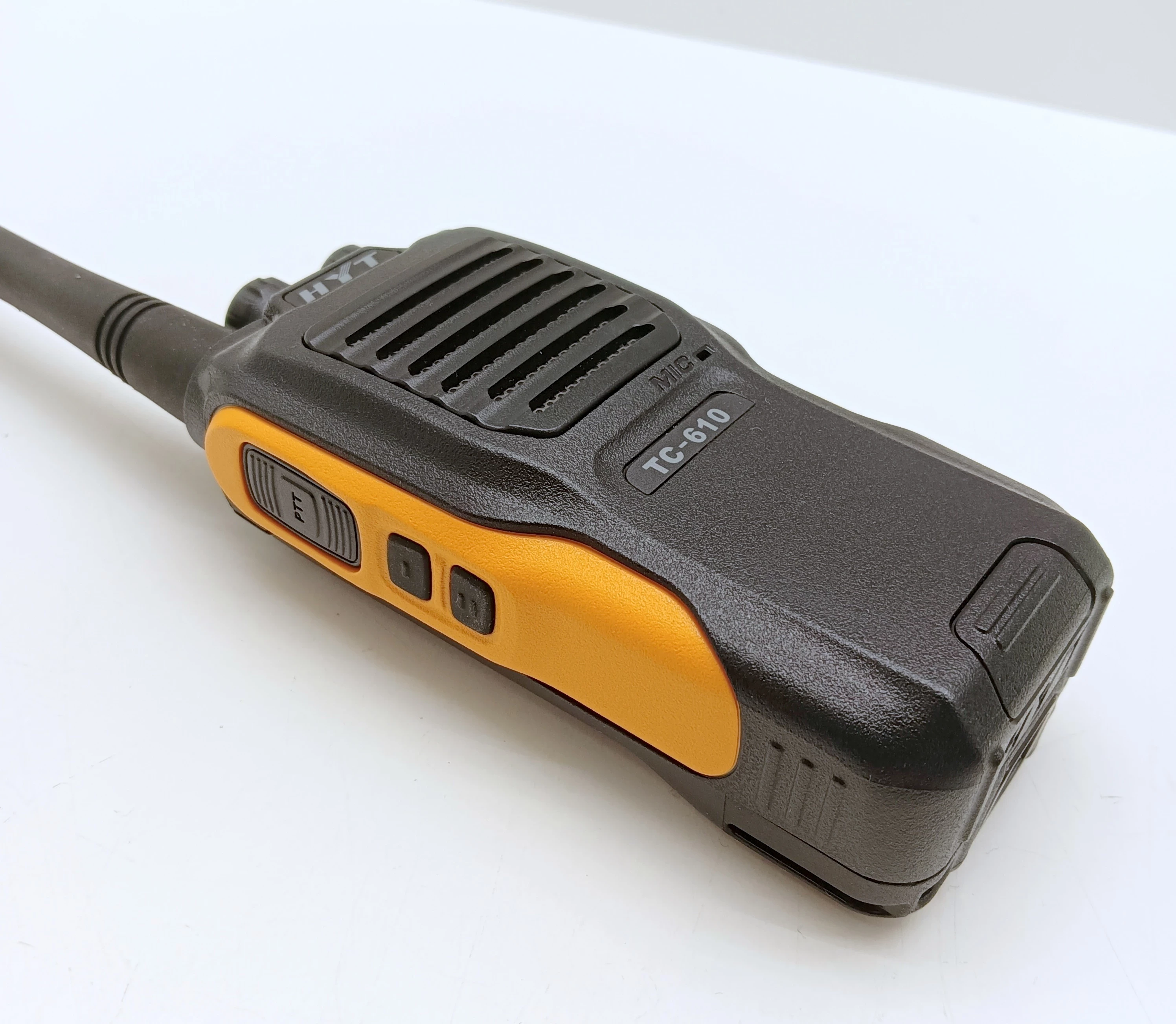 krotkofalowki-radiotelefon-hyt-tc-610610p-ean-gtin-6927404361176