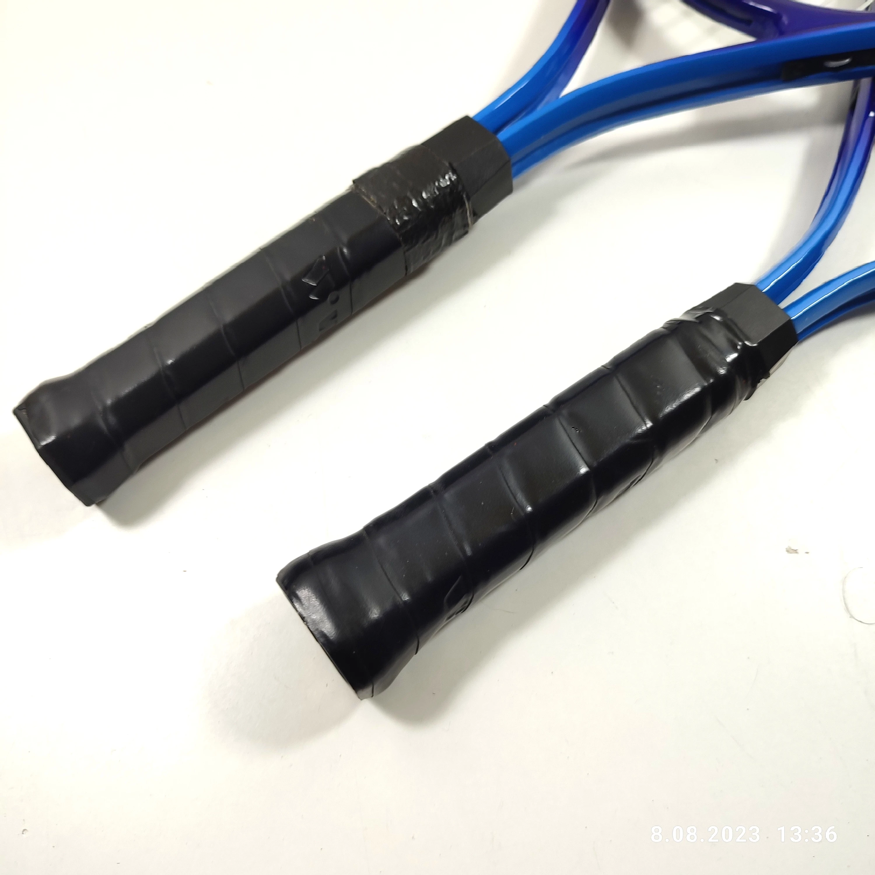 zestaw-rakiet-do-tenisa-wish-junior-power-2406-material-aluminium