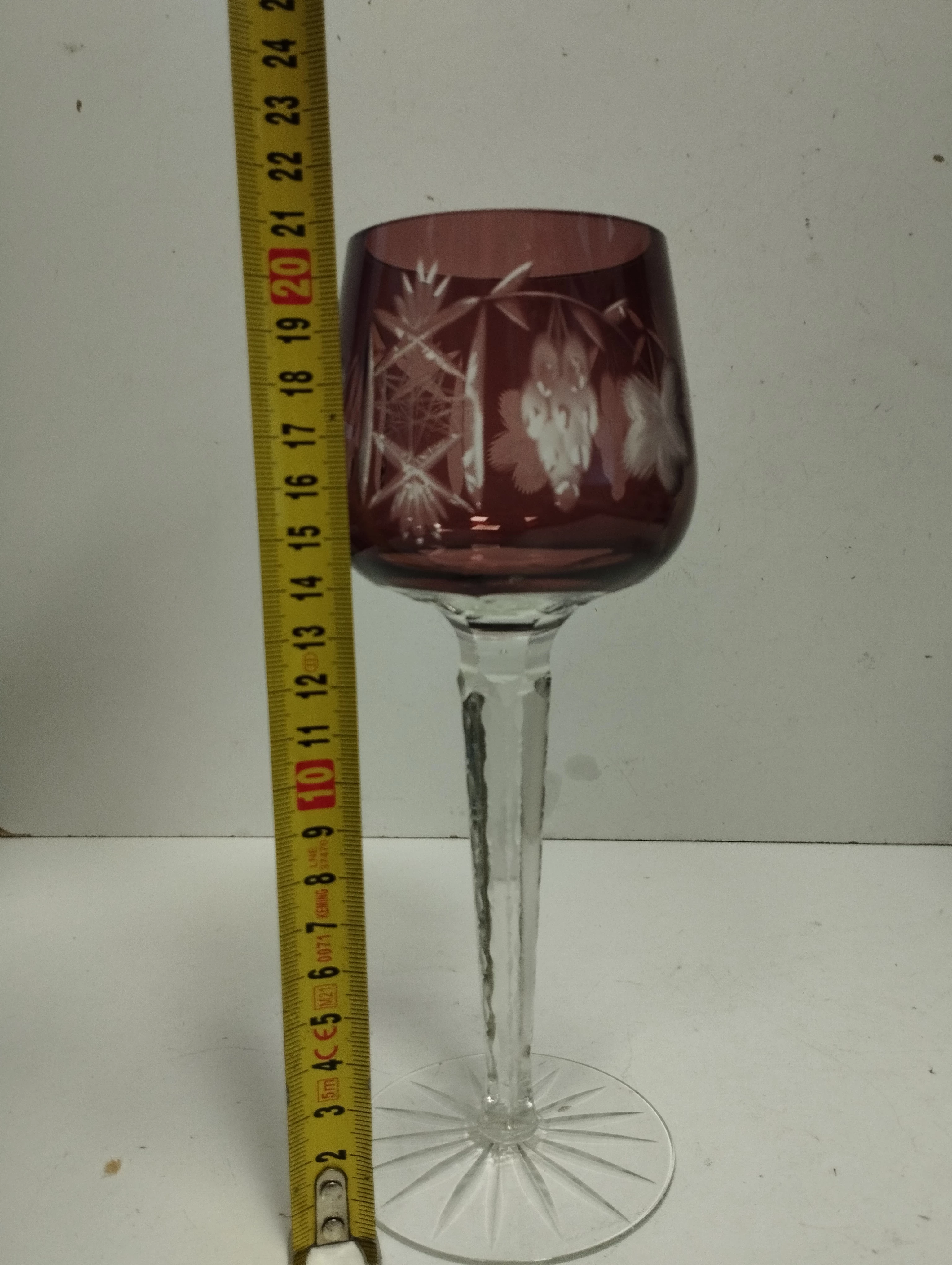 zestaw-3-kieliszkow-prl-plac-imbramowski-121-krakow