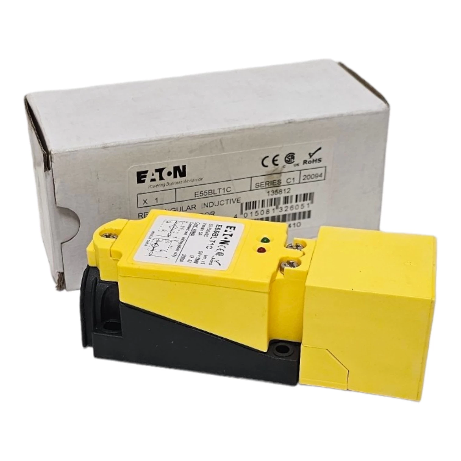 eaton-moeller-seria-e55-czujnik-zblizeniowy-indukcyjny-1-styk-teligi-30b-krakow