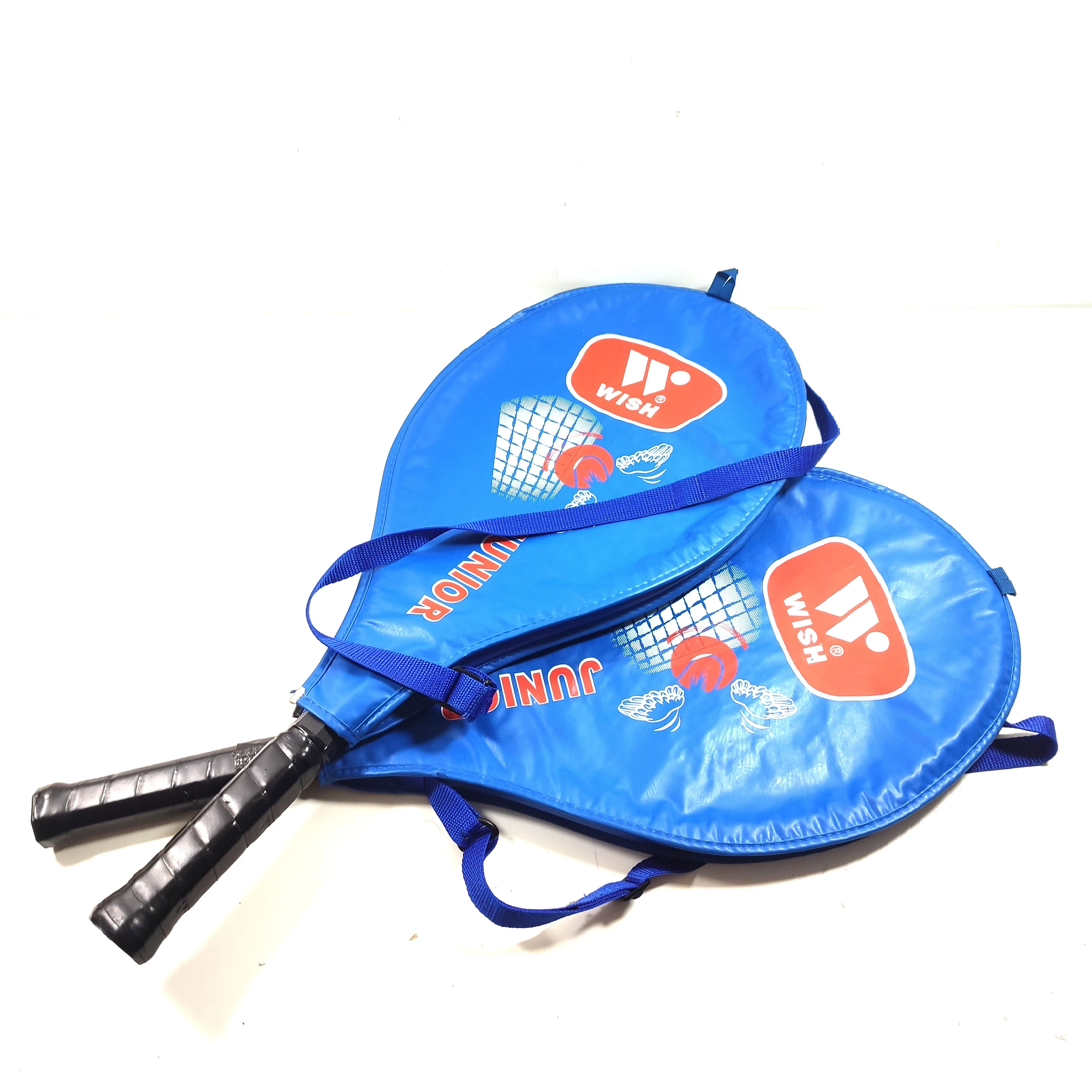 zestaw-rakiet-do-tenisa-wish-junior-power-2406-kosciuszki-184-szydlowiec