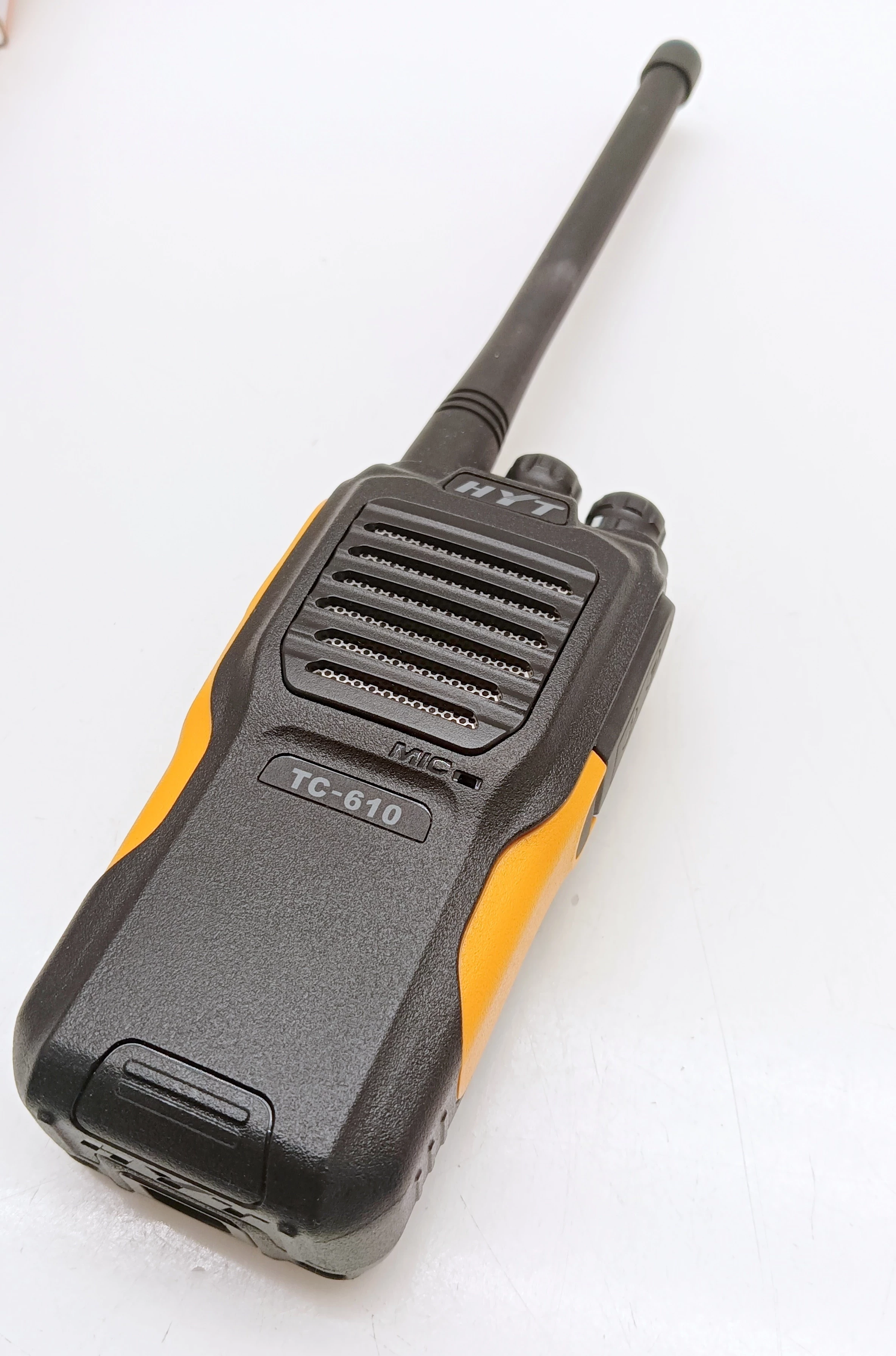 krotkofalowki-radiotelefon-hyt-tc-610610p-kod-producenta-6927404361145