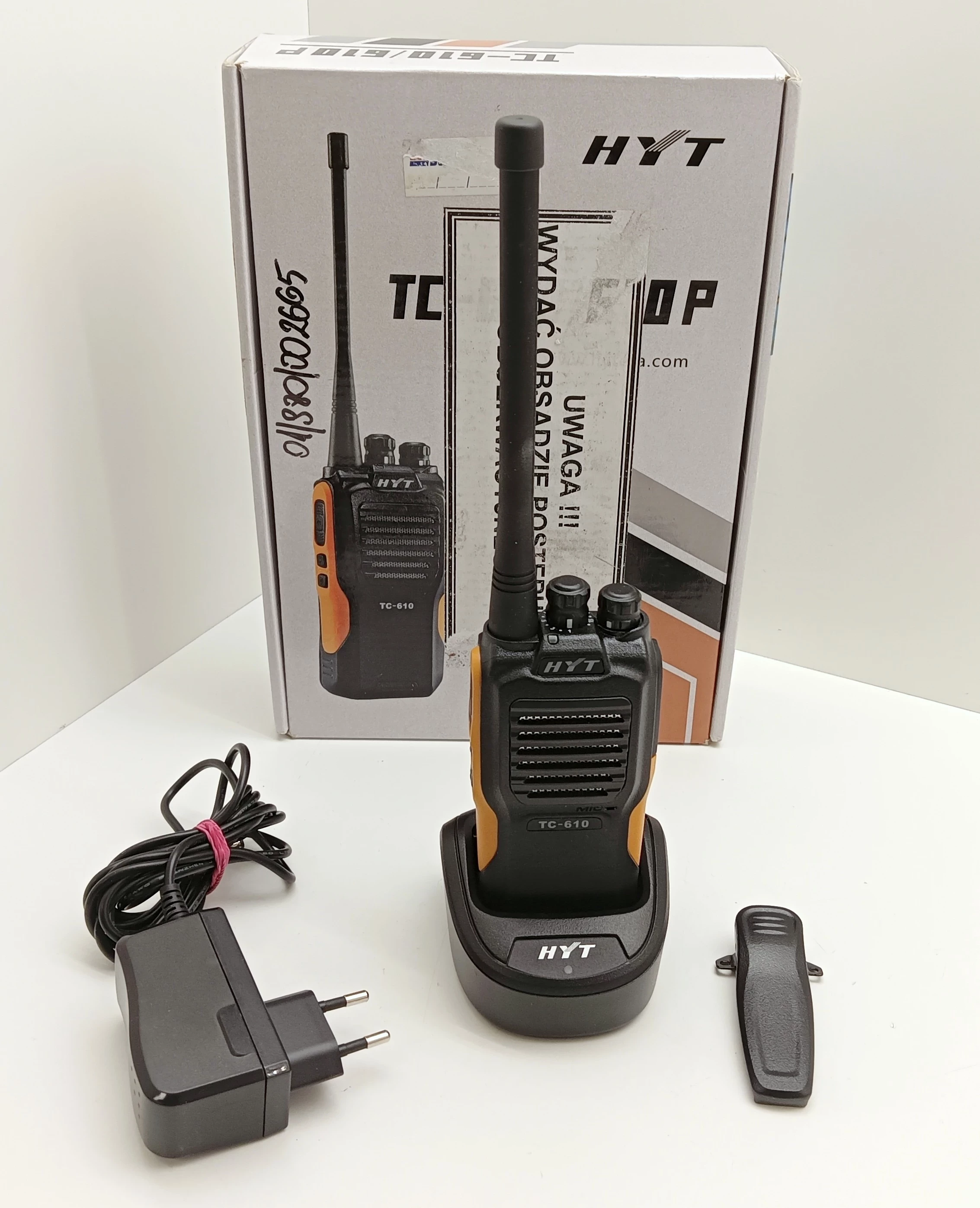 krotkofalowki-radiotelefon-hyt-tc-610610p-bytomska-12-czeladz