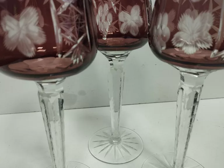 zestaw-3-kieliszkow-prl-ean-gtin-5901425493413