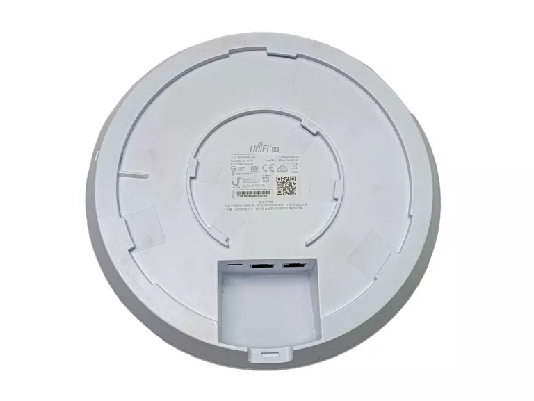 ACCESS POINT UBIQUITI UNIFI UAP-AC-HD