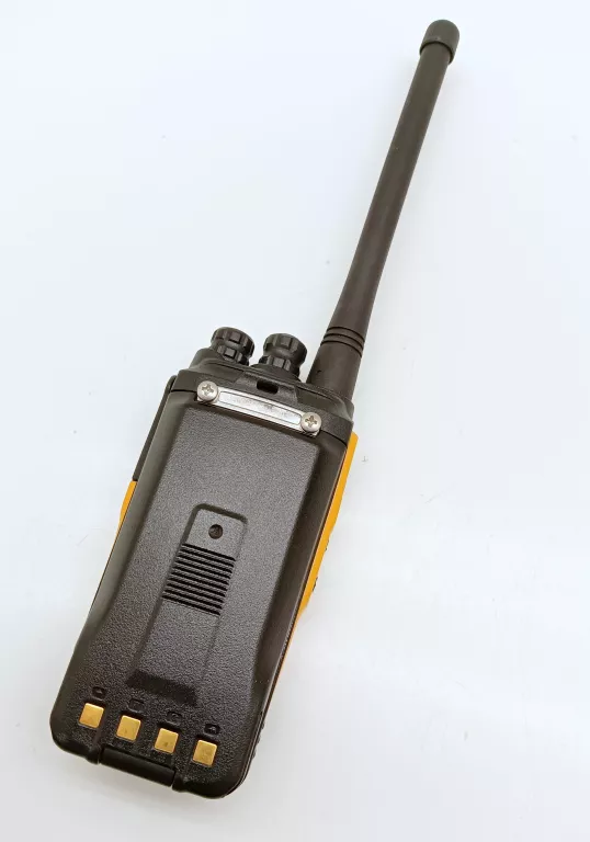 krotkofalowki-radiotelefon-hyt-tc-610610p-bytomska-12-czeladz