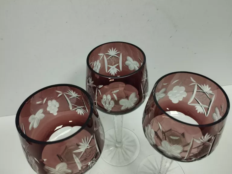 zestaw-3-kieliszkow-prl-liczba-sztuk-w-zestawie-1