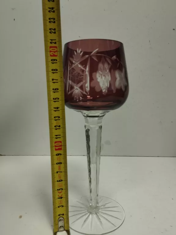 zestaw-3-kieliszkow-prl-plac-imbramowski-121-krakow