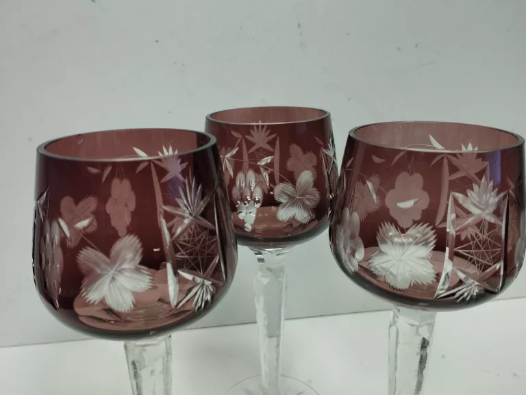 zestaw-3-kieliszkow-prl-marka-inna