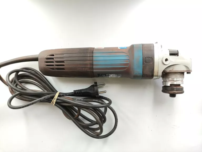 szlifierka-katowa-makita-ga5041c-1400w-rodzaj-zasilania-sieciowe